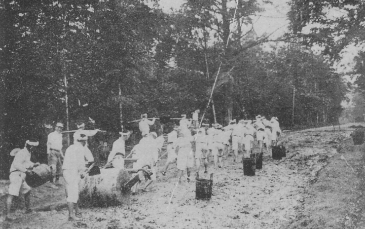 明治神宮の創建について_5