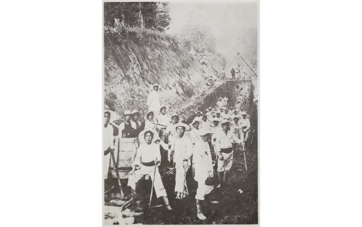 明治神宮の創建について_6