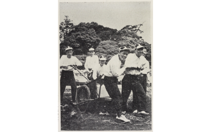 明治神宮の創建について_7