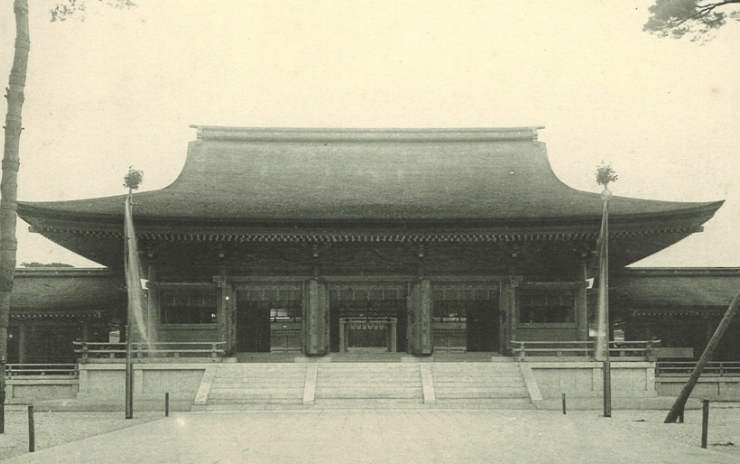 明治神宮の創建について_8