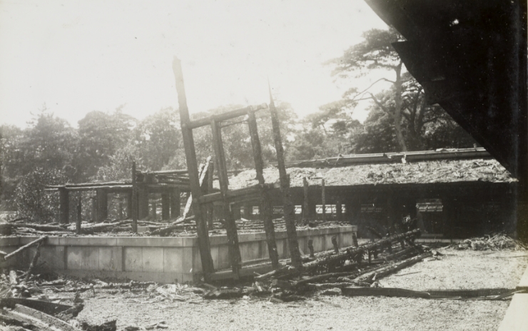 明治神宮の復興について_1