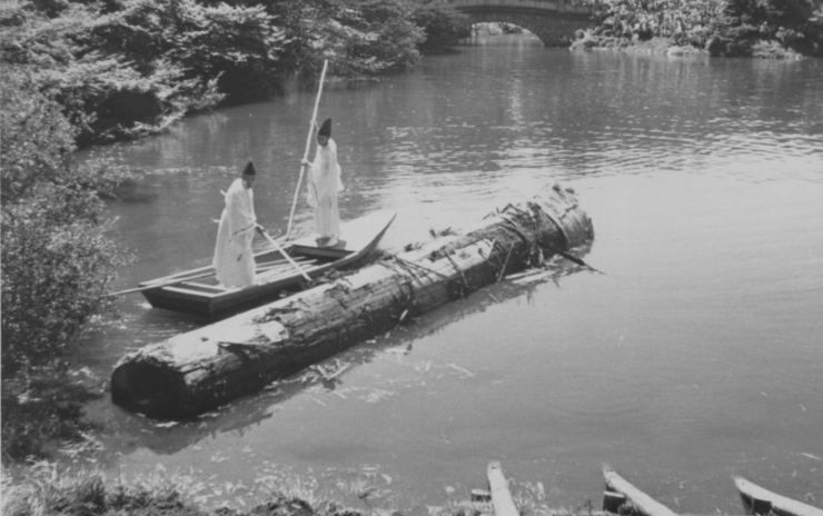 明治神宮の復興について_3