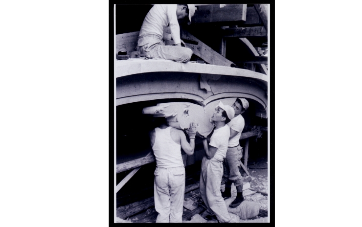 明治神宮の復興について_5