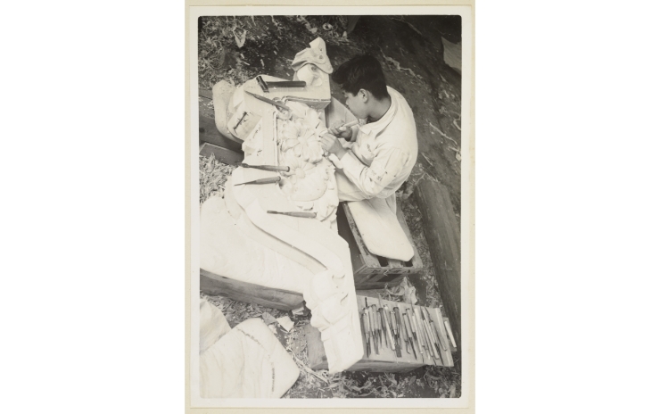 明治神宮の復興について_6