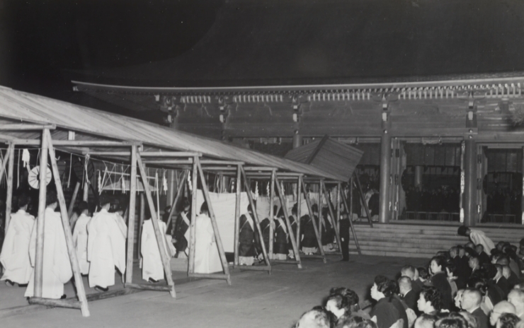 明治神宮の復興について_8