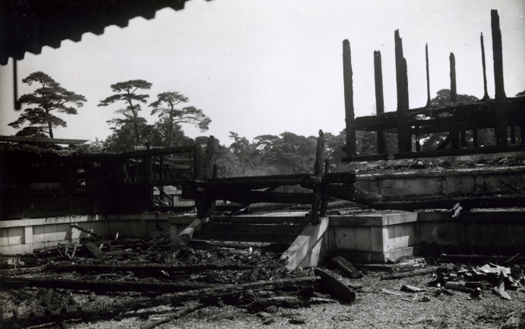 明治神宮崇敬会について_1