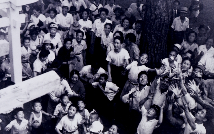 明治神宮崇敬会について_7