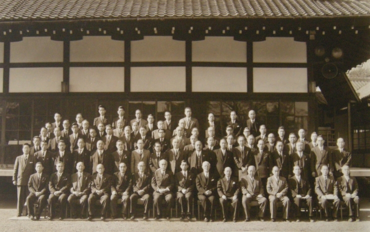 明治神宮崇敬会について_8